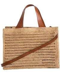 IBELIV - Tote Bags - Lyst