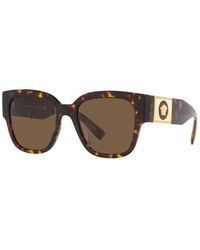 Versace - Zonnebrillen - Lyst