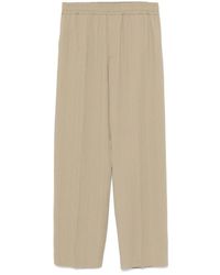 Golden Goose - Trousers - Lyst
