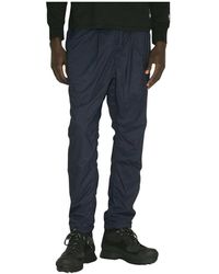 Undercover - Slim-Fit Trousers - Lyst