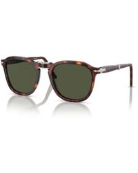 Persol - Klassische sonnenbrille - Lyst