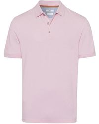 Brax - Polo Hemden - Lyst