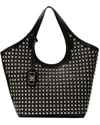 Kazar - Tote Bags - Lyst