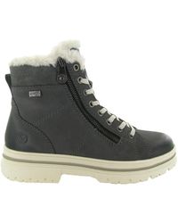 Remonte - Chaussures D2T72 - Lyst