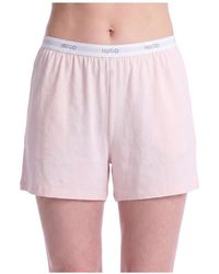 BOSS - Pyjamas - Lyst