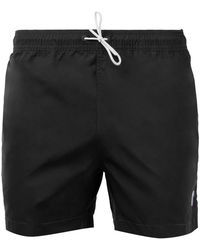 J.O.T.T - Swim Shorts Biarritz - Lyst