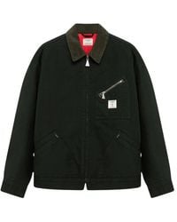 Roy Rogers - Light Jackets - Lyst