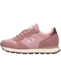 Sun 68 - Sneakers - Lyst