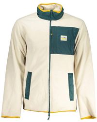 Vans - Zip-Throughs - Lyst