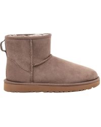 UGG - Snowboots - Lyst