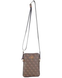 Guess - Headphones - Lyst