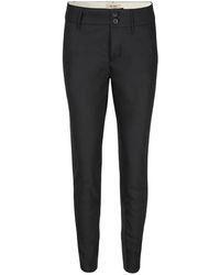 Mos Mosh - Chinos - Lyst