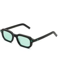 Gast - Sunglasses - Lyst