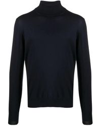 La Fileria - Turtlenecks - Lyst