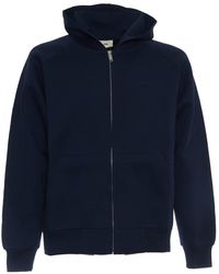 Autry - Zip-Throughs - Lyst