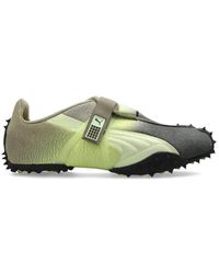 PUMA - Training Shoes - Lyst