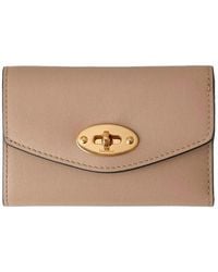 Mulberry - Wallets & Cardholders - Lyst