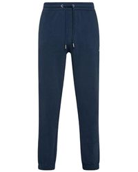 Sun 68 - Sweatpants - Lyst