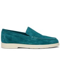Moorer - Cezanne Instappers - Lyst