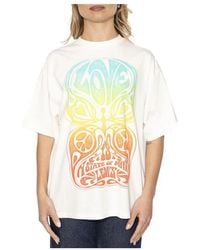 Levi's - T-Shirts - Lyst