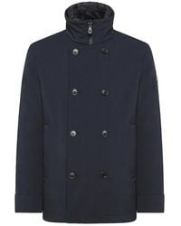 Peuterey - Winter Jackets - Lyst