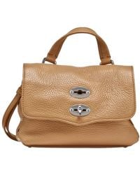 Zanellato - Handbags - Lyst