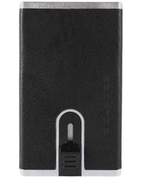 Piquadro - Wallets & Cardholders - Lyst