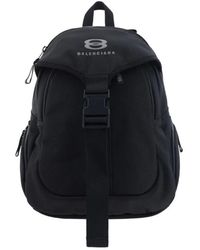 Balenciaga - Backpacks - Lyst