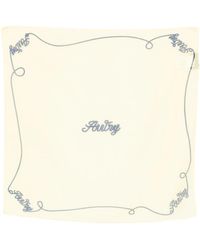 Autry - Pocket Scarves - Lyst
