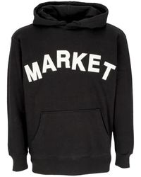 Market - Hoodies - Lyst