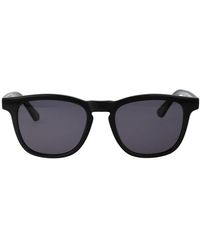 Calvin Klein - Stylische ck23505s sonnenbrille für den sommer - Lyst