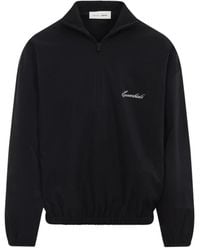 Fear Of God - Sweatshirts - Lyst