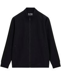 Guess - Zip-Throughs - Lyst