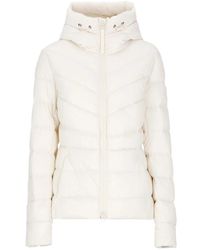 Canada Goose - Jassen Ivoor - Lyst
