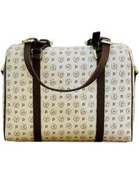 Pollini - Handbags - Lyst