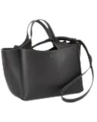 Tod's - Handbags - Lyst