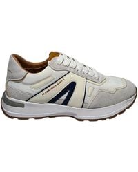 Alexander Smith - Sneakers - Lyst