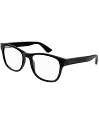 Gucci - Accessoires ,Zwart ,Accessories - Lyst
