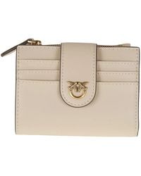 Pinko - Wallets & Cardholders - Lyst