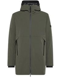 Peuterey - Winter Jackets - Lyst