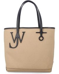 JW Anderson - Shopping Bags - Lyst