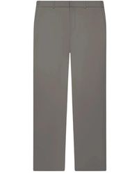 Unity Original - Move Suit Hose - Lyst