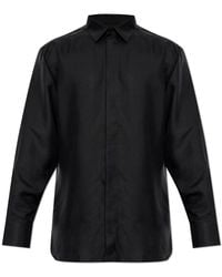 Tom Ford - Formal Shirts - Lyst