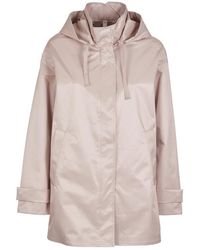 DUNO - Light Jackets - Lyst