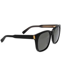 dunhill - Sunglasses - Lyst