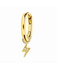 Thomas Sabo - Earrings - Lyst