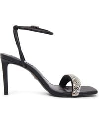 Steve Madden - High Heel Sandals - Lyst