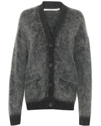 Gestuz - Cardigans - Lyst