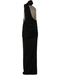 Entire studios - Gowns - Lyst