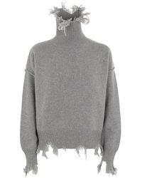 The Seafarer - Turtlenecks - Lyst